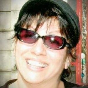 Meet your Posher, Janice flores